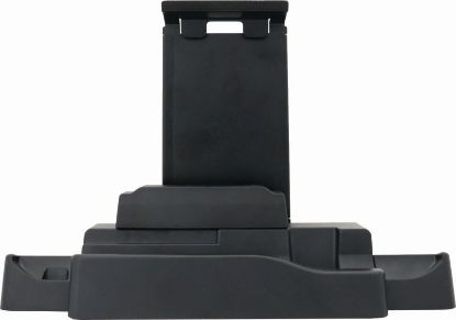 Control Unit, tachograph WorkshopTab II Docking Station
