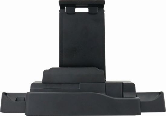 Control Unit, tachograph WorkshopTab II Docking Station