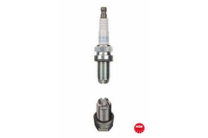 Spark Plug 4285 - Platina
