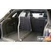 Barrier Mesh, boot-/cargo area LAND ROVER RANGE ROVER EVOQUE 5DR (2011-2018)