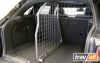 Barrier Mesh, boot-/cargo area LAND ROVER RANGE ROVER EVOQUE 5DR (2011-2018)