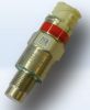 Sensor, tachograph 2185.20 88,8mm Rel1.2 KITAS4
