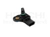 Sensor, intake manifold pressure DACIA 223657458R