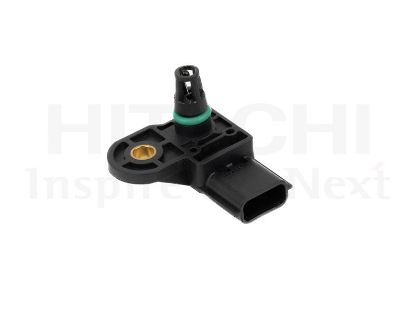 Sensor, intake manifold pressure DACIA 223657458R