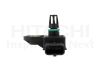 Sensor, intake manifold pressure DACIA 223657458R
