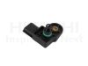 Sensor, intake manifold pressure DACIA 223657458R