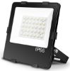 Floodlight LED Prožektor Recon 50W 7500LM 840 120* IP66 IK08