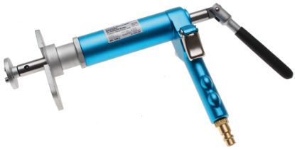 Reset Tool, brake caliper piston Air Brake Piston Wind Back Tool