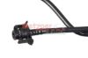 Radiator Hose FORD 1683969