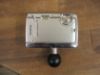 Mobile phone/PDA holder B-kuul 1/4"20 polt RAM-B-237U