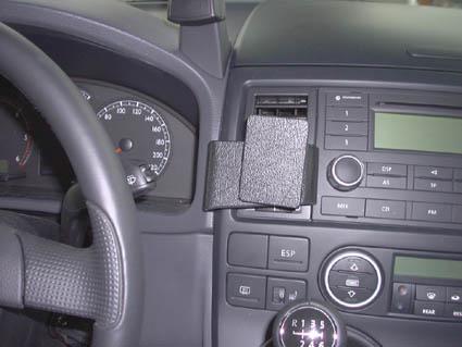 Trim Frame Volkswagen Multivan 03-