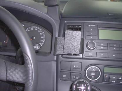 Trim Frame Volkswagen Multivan 03-