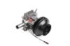 Fan motor, auxilliary heater AirTop 3500ST 24V