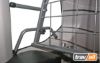 Barrier Mesh, boot-/cargo area BMW X3 (2010-2017)