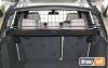 Barrier Mesh, boot-/cargo area BMW X3 (2010-2017)