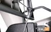 Barrier Mesh, boot-/cargo area BMW X3 (2010-2017)