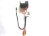 Regulator, pre-heater interior blower AAC VW/Skoda/Seat MQB Webasto Comfort