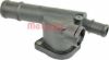 Coolant Flange VAG - 038 121 132 G