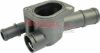 Coolant Flange VAG - 038 121 132 G