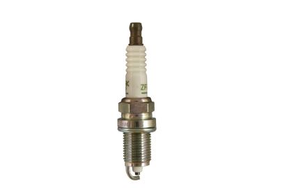 Spark Plug 5913 - MARINE Standard
