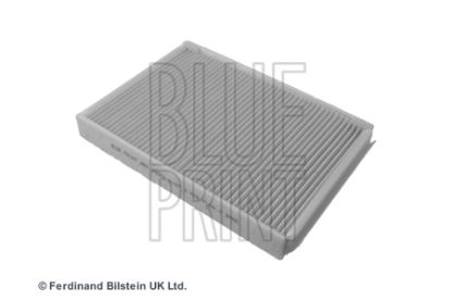 Filter, cabin air VOLVO - 30733894