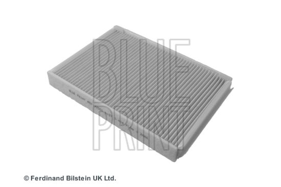 Filter, cabin air VOLVO - 30733894