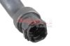 Radiator Hose NISSAN/RENAULT 9241300QAB