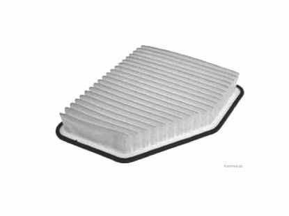Air Filter LEXUS GS (JZS160) 17801-50060