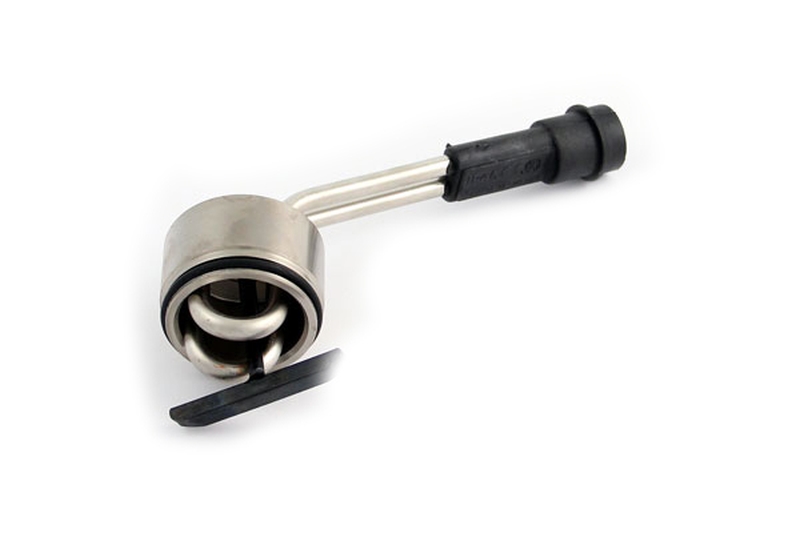Heating Element, engine preheater system RE173 1 3/4" 44,45mm 550W