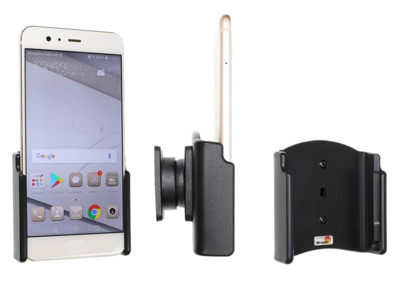 Mobile phone/PDA holder Huawei P10 Plus