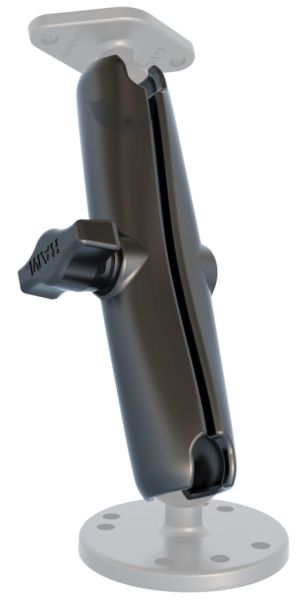 Mobile phone/PDA holder B-kuul pikkus 132/152mm
