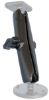 Mobile phone/PDA holder B-kuul pikkus 132/152mm