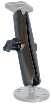 Mobile phone/PDA holder B-kuul pikkus 132/152mm