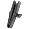 Mobile phone/PDA holder B-kuul pikkus 132/152mm
