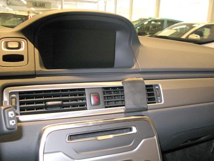 Trim Frame Volvo S80 V70 12-12 alla