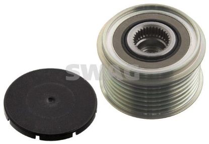 Alternator Freewheel Clutch SUZUKI 31171-67J00-000