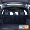 Barrier Mesh, boot-/cargo area MERCEDES BENZ GLE 2019-