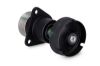 Alternator Freewheel Clutch FORD - 1 133 969