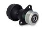 Alternator Freewheel Clutch FORD - 1 133 969