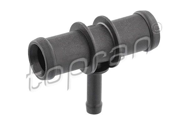 Coolant Flange VAG-Normteile