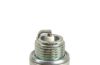 Spark Plug 3020 - MURUNIIDUK Standard