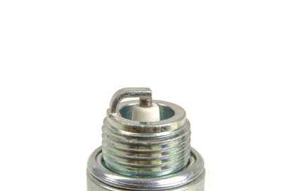 Spark Plug 3020 - MURUNIIDUK Standard