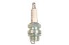 Spark Plug 3020 - MURUNIIDUK Standard