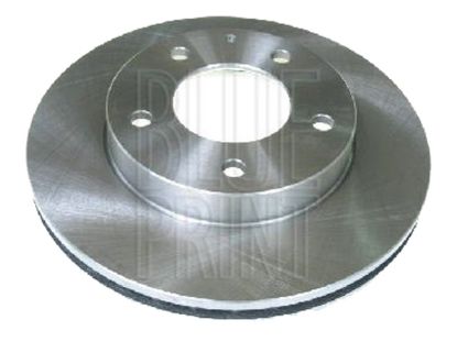 Brake Disc MAZDA - GA4Y-33-25XG