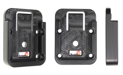 Trim Frame plaat, alus