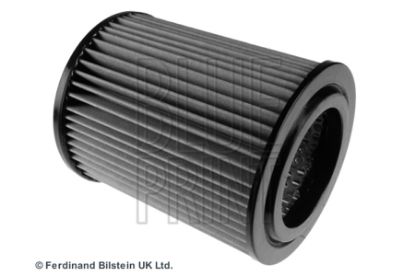 Air Filter HONDA - 17220-PNA-003