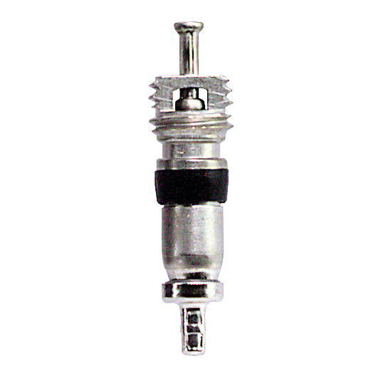 Valve Insert ventiilinõel 100tk