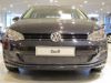 Trim/Protection Strip, radiator grille VW Golf 7 2012-2017