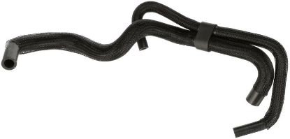 Radiator Hose LEXUS RX 1626031060
