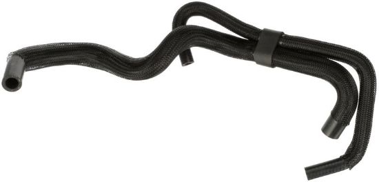 Radiator Hose LEXUS RX 1626031060